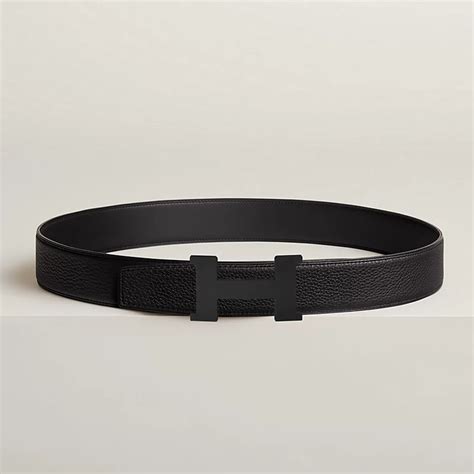 cintura hermes paris giappone|hermes belt sizes.